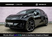 Lynk & Co 02 - More 66 kWh | Panoramadak | 360 camera | Harman Kardon audio
