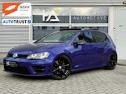 Volkswagen Golf - 2.0 TSI R | PANO | KEYLESS | CAMERA