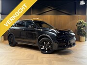 Lynk & Co 01 - 1.5 BLACK EDITION | FULL OPTIONS | NIEUW MODEL