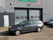 Volvo V50 - 2.4 Kinetic