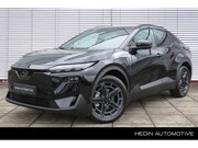 Subaru Uncharted - 4E-xperience+ AWD 77 kWh | 8-jaar garantie | Panoramadak | 2