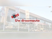 Volkswagen Beetle Cabrio - 1.2 TSI Design BlueMotion Stoelverwarming Navigatie Parkeers