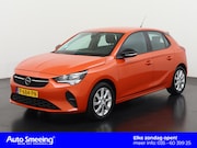 Opel Corsa - 1.2 Edition | Apple/Android Carplay | Parkeersensor | Lichtm