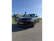 Opel Astra - 1.2 Edition bj juni2022/parkeersensoren/applecarplay/80000km
