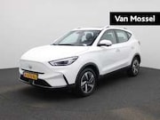MG ZS - EV Long Range Luxury 70 kWh | Apple Carplay/Androi