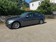BMW 3-serie - 318i Xenon Airco + GARANTIE