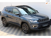 Jeep Compass - 4xe 240 Plug-in Hybrid Electric S Pano BTW