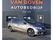 Nissan Pulsar - 1.2 115pk DIG-T Connect Edition