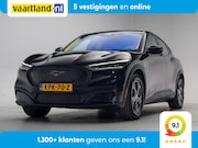 Ford Mustang - 98 kWh Extended Range RWD [ Panorama B&O Leder Navi 360°cam