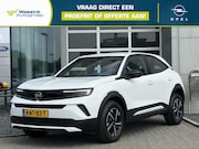 Opel Mokka - 1.2 Turbo Hybrid Edition VOORRAAD VOORDEEL | Winterpack | Ad
