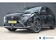Peugeot 5008 - 1.2 Hybrid 145 Allure 7p tot 8 Jaar Garantie! | Navigatie |