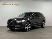 Volvo XC60 - T6 AWD Recharge Plus Dark Adaptive cruise | Open d