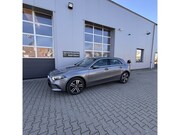 Mercedes-Benz A-klasse - 250e A 250 e (177.086)