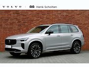 Volvo XC90 - T8 Automaat Recharge AWD Ultra Dark | Panoramadak met schuif