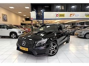 Mercedes-Benz GLA-Klasse - 200 Prestige Bovag Garanti Panoramadak