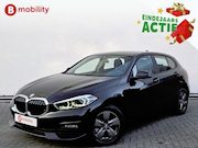 BMW 1-serie - 116i Business Edition Automaat Apple CarPlay NL Auto! | Hifi