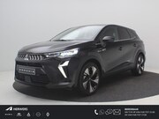 Mitsubishi Grandis - 1.8 HEV Instyle / €2.500, - voordeel / Prijs is rijklaar / D