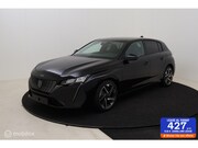 Peugeot 308 - 1.6 Plug-in Hybrid 195 Allure
