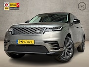 Land Rover Range Rover Velar - 2.0 I4 AWD R-Dynamic HSE 241Pk Automaat (PANORAMADAK, LUCHTV