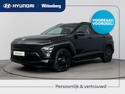 Hyundai Kona - Electric Long Range Pure Edition 64.8 kWh | Apple Carplay/An