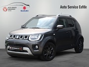 Suzuki Ignis - 1.2 Smart Hybrid Select | Navigatie | Cruise Control