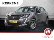 Peugeot 2008 - 1.2 130PK Active Pack | 1ste eigenaar | AppleCarPlay/Android