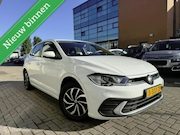 Volkswagen Polo - 1.0 TSI Life Automaat NAP auto