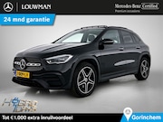Mercedes-Benz GLA-Klasse - 250 e AMG Plug-In Hybride AMG Line | Night Pakket | Panorama