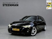 BMW 3-serie - Touring 318i M Sport Edition | Trekhaak | Navi Pro
