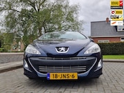 Peugeot 308 - CC 1.6 VTi Sport Pack