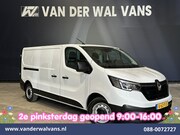 Renault Trafic - 2.0 dCi 131pk L2H1 Euro6 Airco | Camera | LED | Apple Carpla