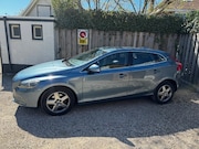 Volvo V40 - 1.6 T3 MOMENTUM