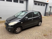 Hyundai i10 - 1.1 Active Cool Airco Export