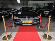 BMW 3-serie - 320d High Executive AUT
