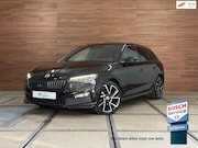Skoda Scala - 1.5 TSI Sport Business DSG Monte Carlo | Pano | ACC | LED |
