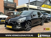 Renault Clio - Estate 0.9 TCe 90PK Limited + 16"/ Airco/ Navi/ Cruise/ Trek