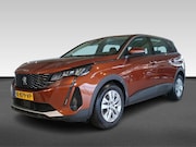 Peugeot 5008 - 1.2 PureTech 130pk S&S Active 7-Pers. | NAV | CARPLAY | CRUI