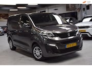 Peugeot Expert - 2.0 BlueHDI 180 Compact Urban Aut.|ACC|Camera|180PK