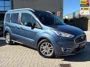 Ford Tourneo Connect - 1.0 Titanium MPV! CAMERA, GARANTIE