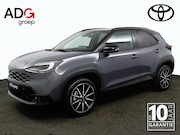Toyota Yaris Cross - 1.5 Hybrid 130 GR Sport | Comfort Pack | Nieuw! | Stoel- en