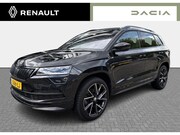 Skoda Karoq - 1.5 TSI ACT Sportline Business