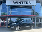 Renault Kadjar - 1.3 TCe Intens | Camera | Cruise | Trekhaak | Navigatie | St