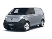 Volkswagen ID. Buzz Cargo - 190 pk, Economy Business, Achteruitrijcamera, Bijrijdersbank