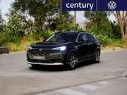Volkswagen T-Roc - Limited Edition 1.5 eTSI 85 kW / 116 PK SUV 7 vers