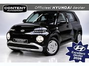 Hyundai Inster - 49 kWh 115pk E-Motion I