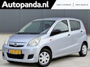 Daihatsu Cuore - 1.0 Trend *54690 km* / 5 deurs