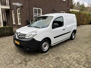Renault Kangoo Express - 1.5 dCi 90 ExBl.ES&S