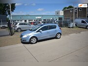 Opel Corsa - 1.4-16V Enjoy