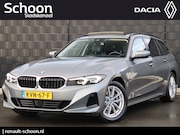 BMW 3-serie - Touring 320e PHEV | Leder | Pano | HUD | 360 | Elek. Trekhaa