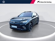 Volkswagen Tiguan - 1.5eHybrid 272pk DSG R-Line · Panoramadak · Trekhaak · Leder
